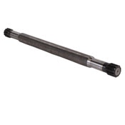 184189C1 Axle Drive Shaft 832mm